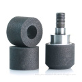 RUIZUAN OEM/ODM Vitrified CBN Inner Wheel Cylinder Sleeve Grinding Machine